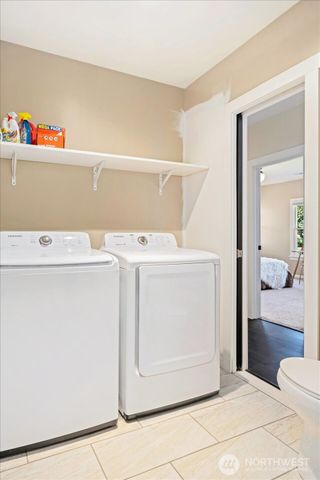 114 S Madison Street, Walla Walla, WA 99362