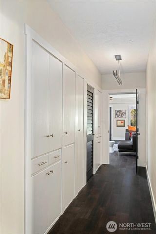 114 S Madison Street, Walla Walla, WA 99362