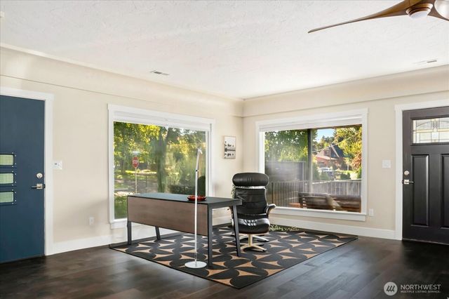 114 S Madison Street, Walla Walla, WA 99362