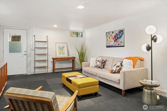 114 S Madison Street, Walla Walla, WA 99362