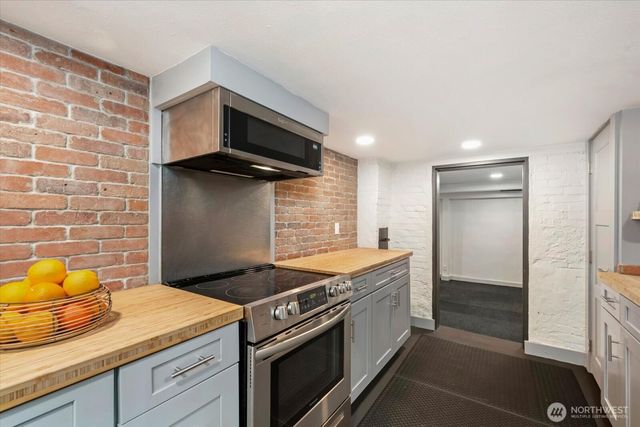 114 S Madison Street, Walla Walla, WA 99362