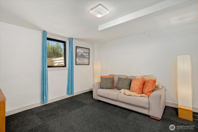 114 S Madison Street, Walla Walla, WA 99362