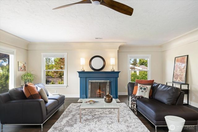 114 S Madison Street, Walla Walla, WA 99362