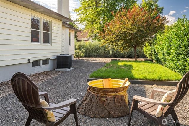 114 S Madison Street, Walla Walla, WA 99362