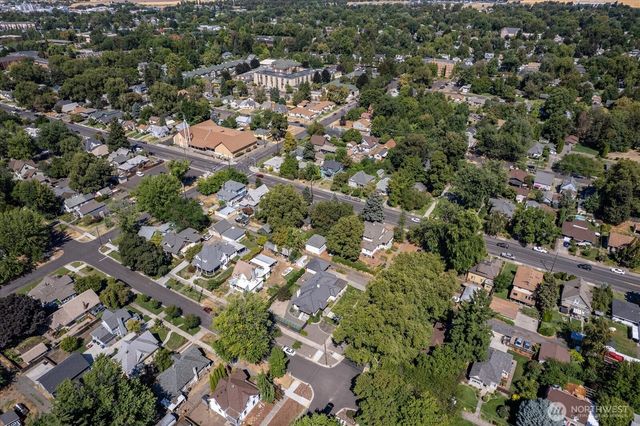 114 S Madison Street, Walla Walla, WA 99362