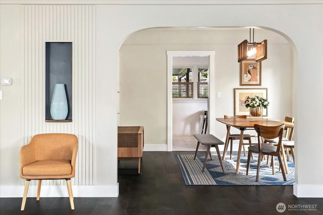 114 S Madison Street, Walla Walla, WA 99362