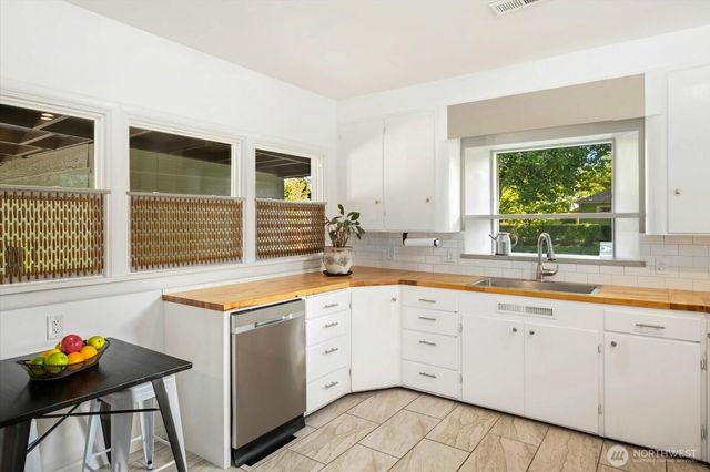 114 S Madison Street, Walla Walla, WA 99362