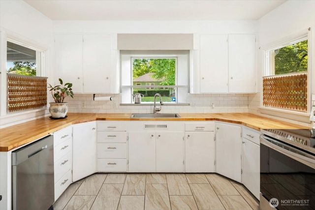 114 S Madison Street, Walla Walla, WA 99362