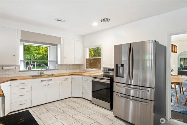 114 S Madison Street, Walla Walla, WA 99362