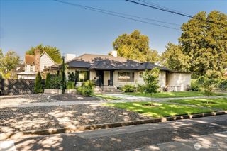 114 S Madison Street, Walla Walla, WA 99362