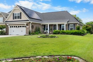 7514 Duval Court, Wilmington, NC 28411