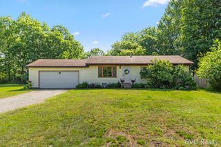 5820 Belmont Avenue, Belmont, MI 49306
