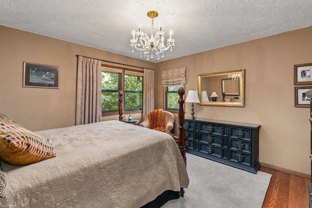 7106 El Rancho Avenue, Windsor Heights, IA 50324