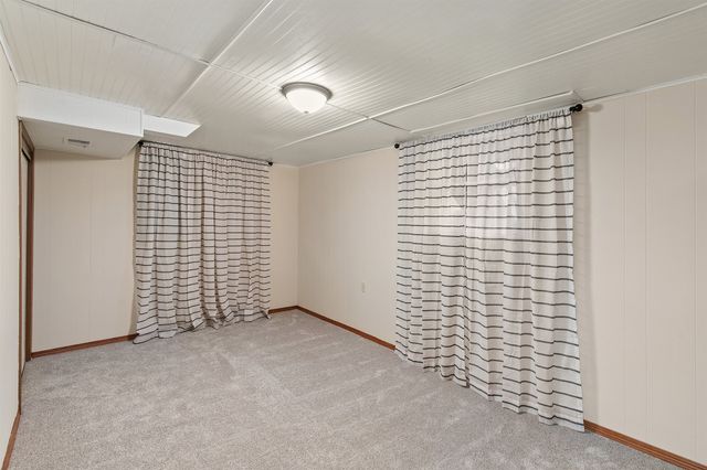 7106 El Rancho Avenue, Windsor Heights, IA 50324