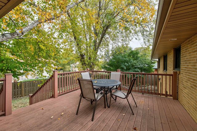 7106 El Rancho Avenue, Windsor Heights, IA 50324