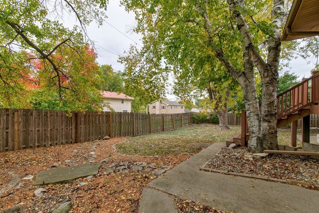 7106 El Rancho Avenue, Windsor Heights, IA 50324