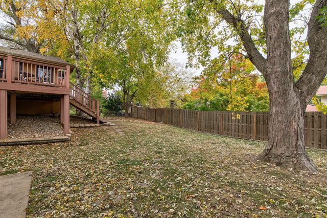 7106 El Rancho Avenue, Windsor Heights, IA 50324