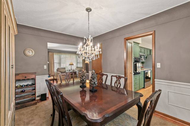 7106 El Rancho Avenue, Windsor Heights, IA 50324