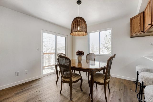 3023 S Ursula Circle 302, Aurora, CO 80014