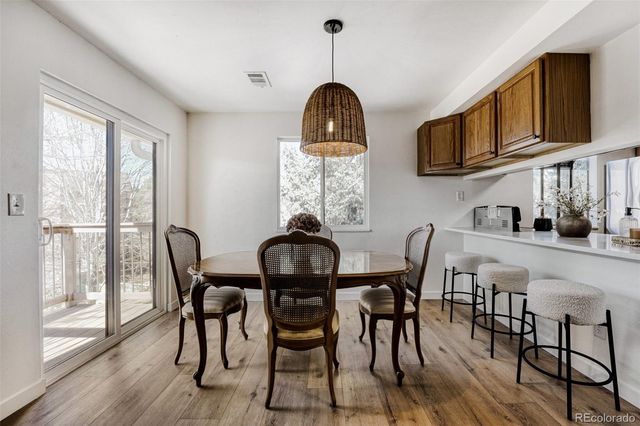 3023 S Ursula Circle 302, Aurora, CO 80014