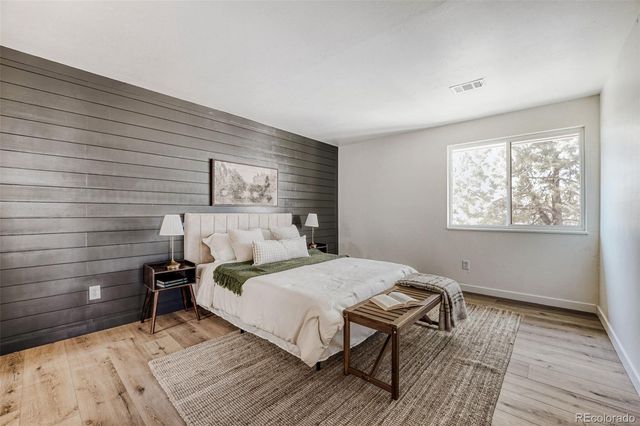 3023 S Ursula Circle 302, Aurora, CO 80014