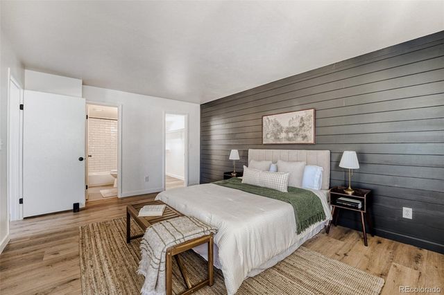 3023 S Ursula Circle 302, Aurora, CO 80014