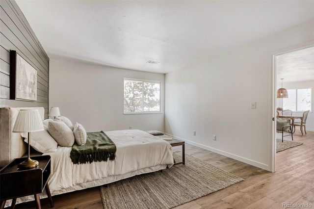 3023 S Ursula Circle 302, Aurora, CO 80014