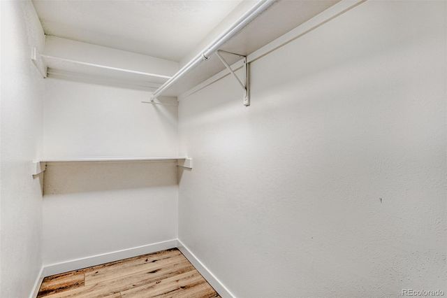 3023 S Ursula Circle 302, Aurora, CO 80014