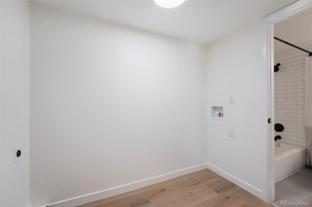 3023 S Ursula Circle 302, Aurora, CO 80014