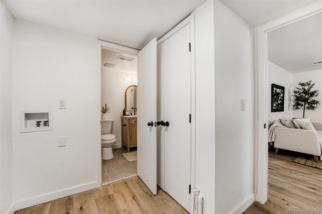 3023 S Ursula Circle 302, Aurora, CO 80014