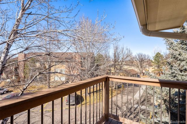 3023 S Ursula Circle 302, Aurora, CO 80014