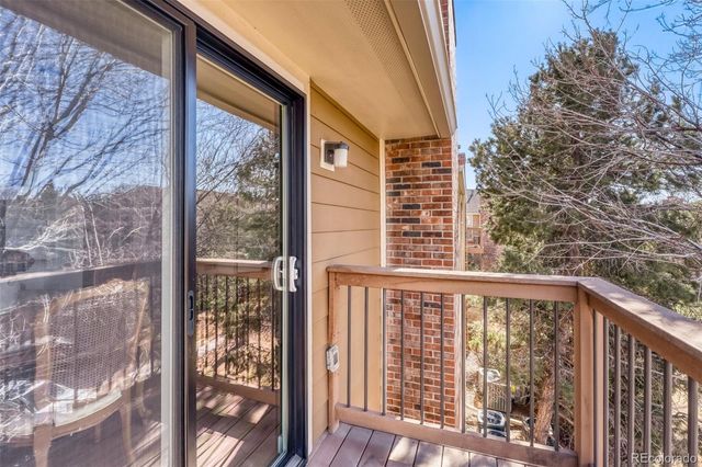 3023 S Ursula Circle 302, Aurora, CO 80014