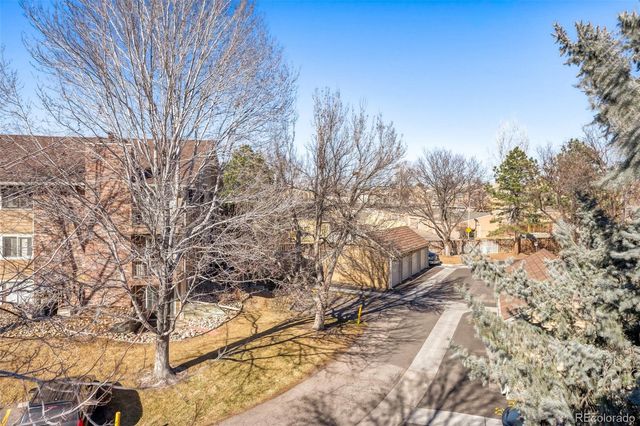 3023 S Ursula Circle 302, Aurora, CO 80014