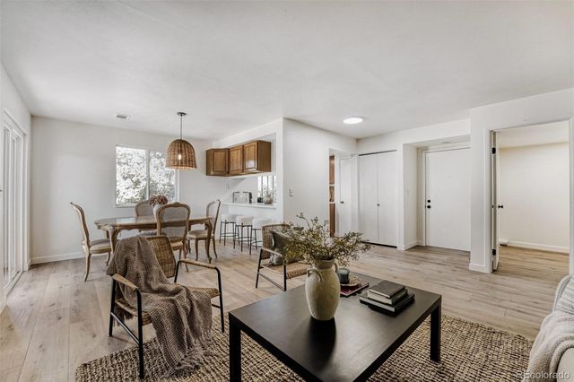 3023 S Ursula Circle 302, Aurora, CO 80014