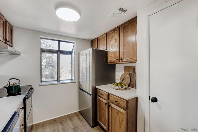 3023 S Ursula Circle 302, Aurora, CO 80014