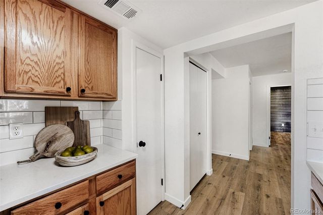 3023 S Ursula Circle 302, Aurora, CO 80014