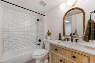 3023 S Ursula Circle 302, Aurora, CO 80014