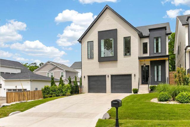 2025B Hutton Dr, Nashville, TN 37210