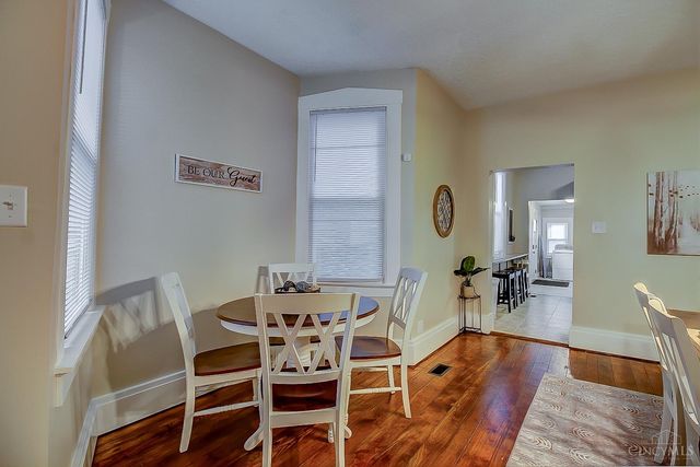 317 Main Street, Hamilton, OH 45013