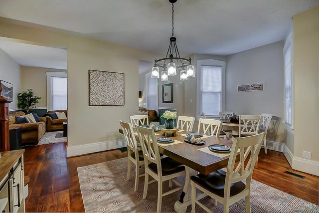 317 Main Street, Hamilton, OH 45013