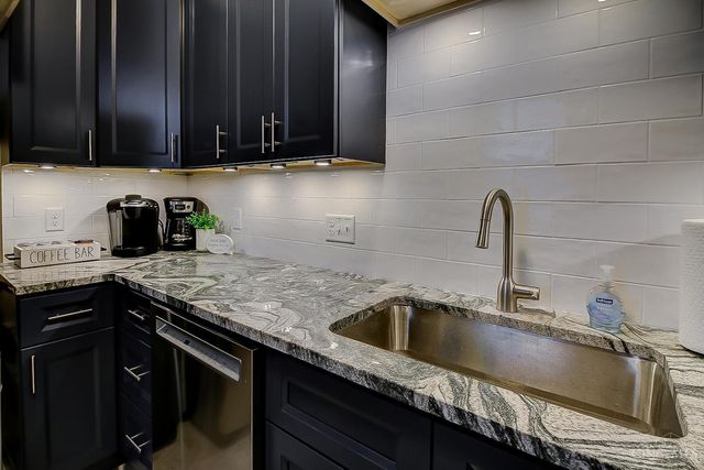 317 Main Street, Hamilton, OH 45013