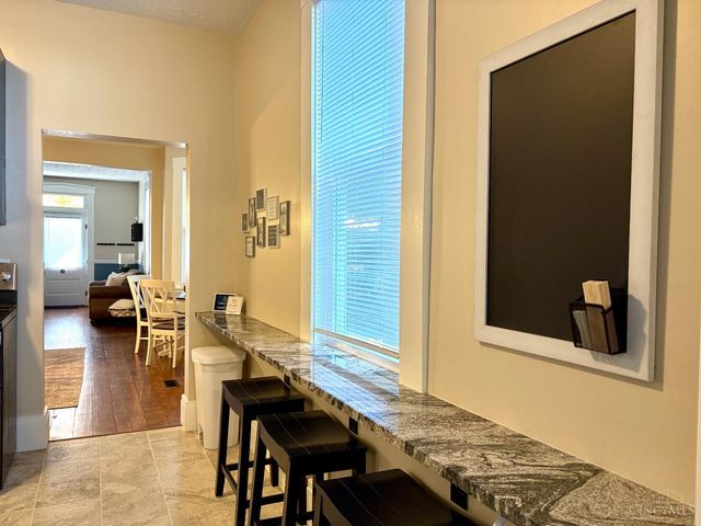 317 Main Street, Hamilton, OH 45013