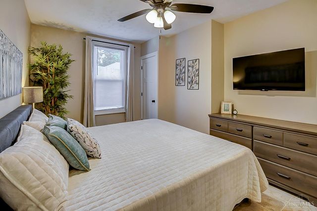 317 Main Street, Hamilton, OH 45013