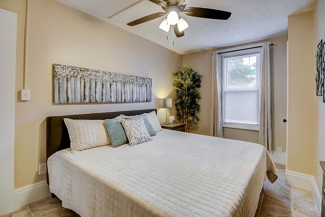 317 Main Street, Hamilton, OH 45013