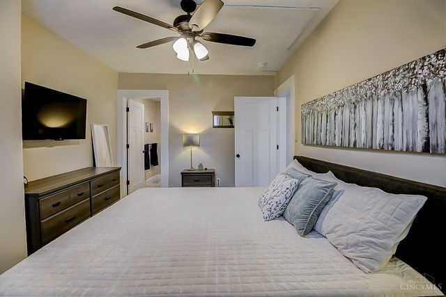 317 Main Street, Hamilton, OH 45013