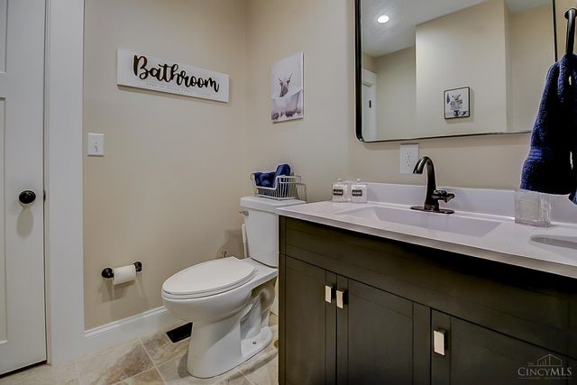 317 Main Street, Hamilton, OH 45013