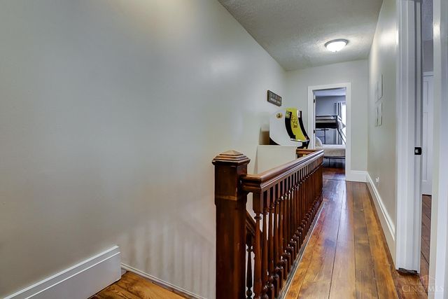 317 Main Street, Hamilton, OH 45013