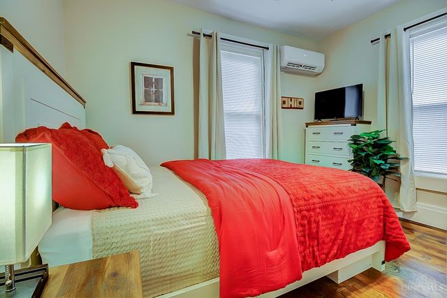 317 Main Street, Hamilton, OH 45013