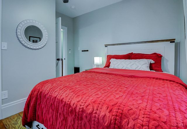 317 Main Street, Hamilton, OH 45013