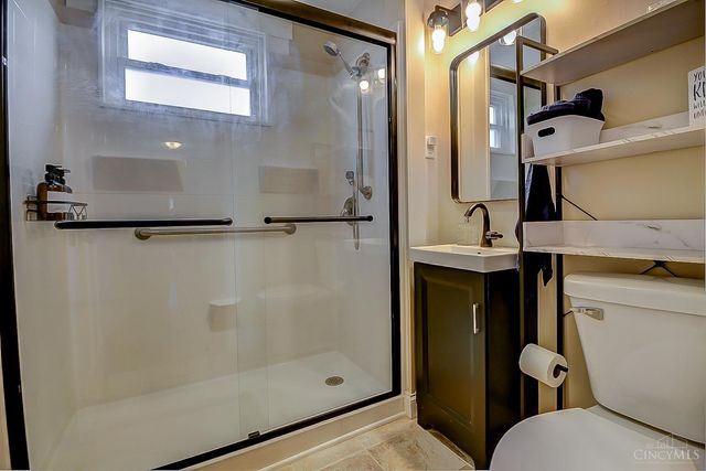 317 Main Street, Hamilton, OH 45013